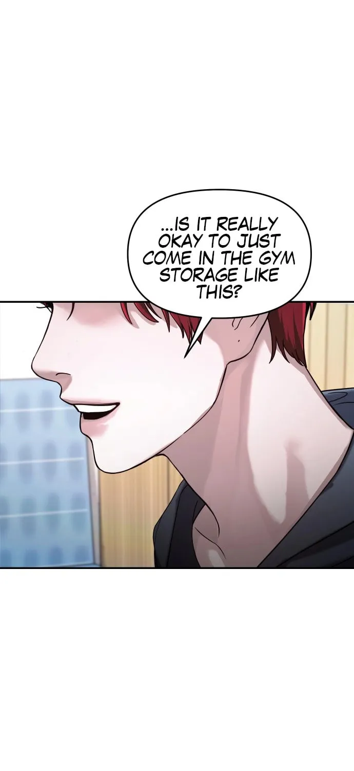 Look Alike Daughter Chapter 45 page 73 - 