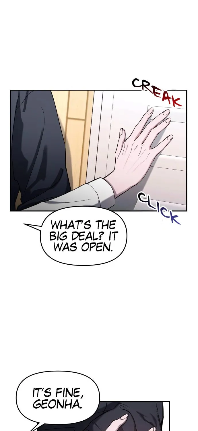Look Alike Daughter Chapter 45 page 74 - 