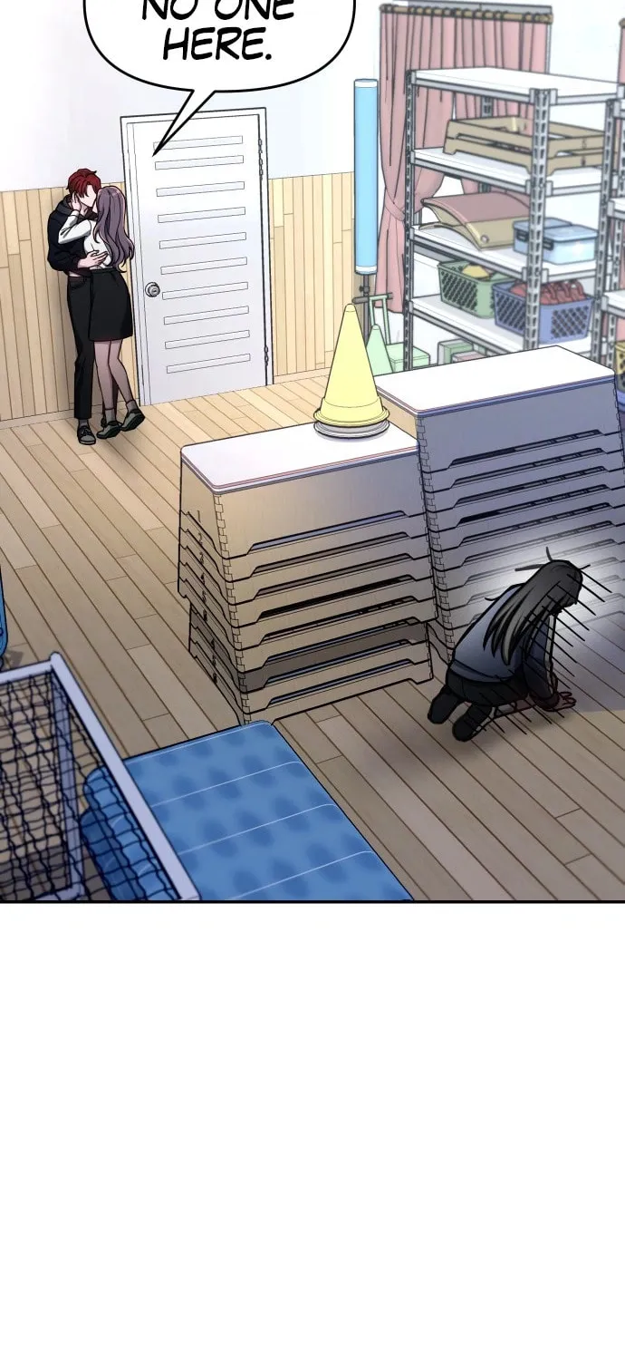 Look Alike Daughter Chapter 45 page 76 - 