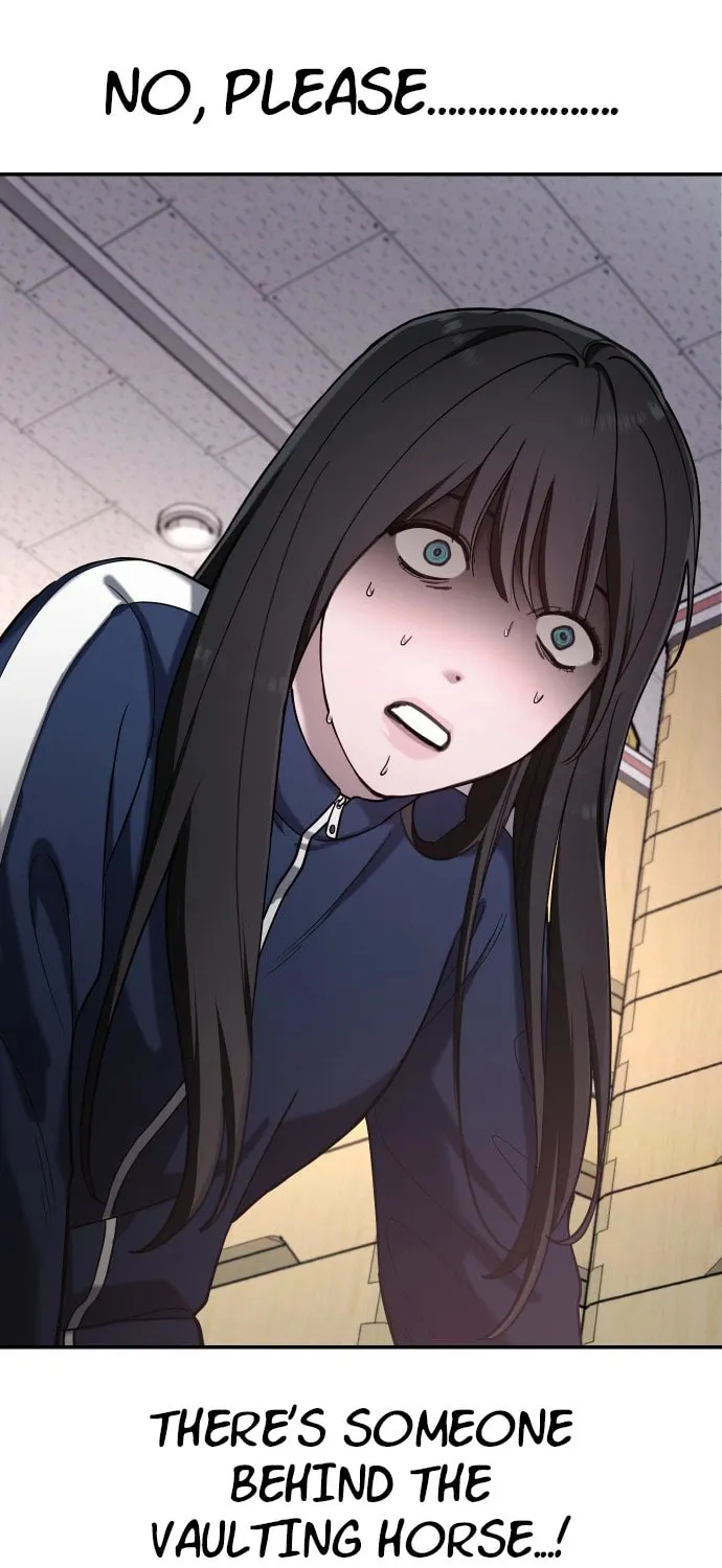 Look Alike Daughter Chapter 45 page 77 - 