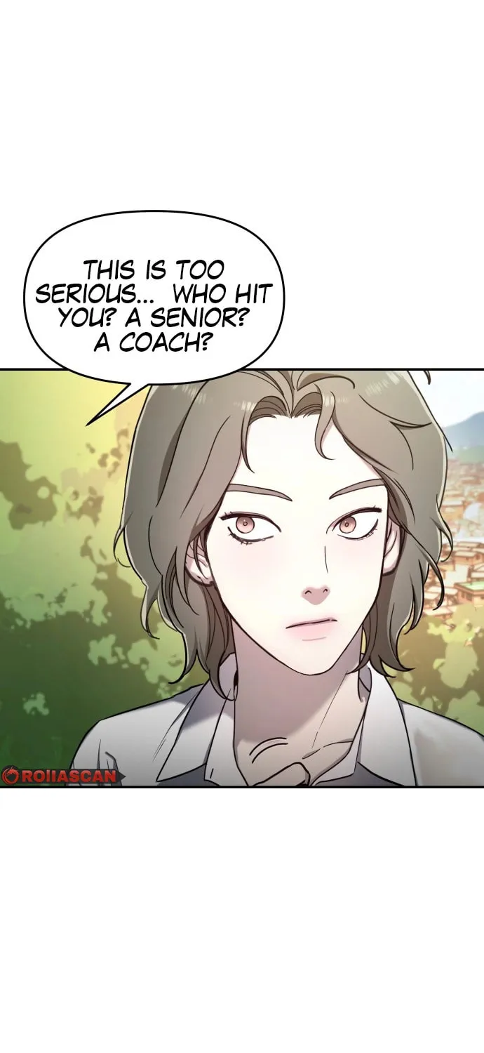 Look Alike Daughter Chapter 45 page 10 - 
