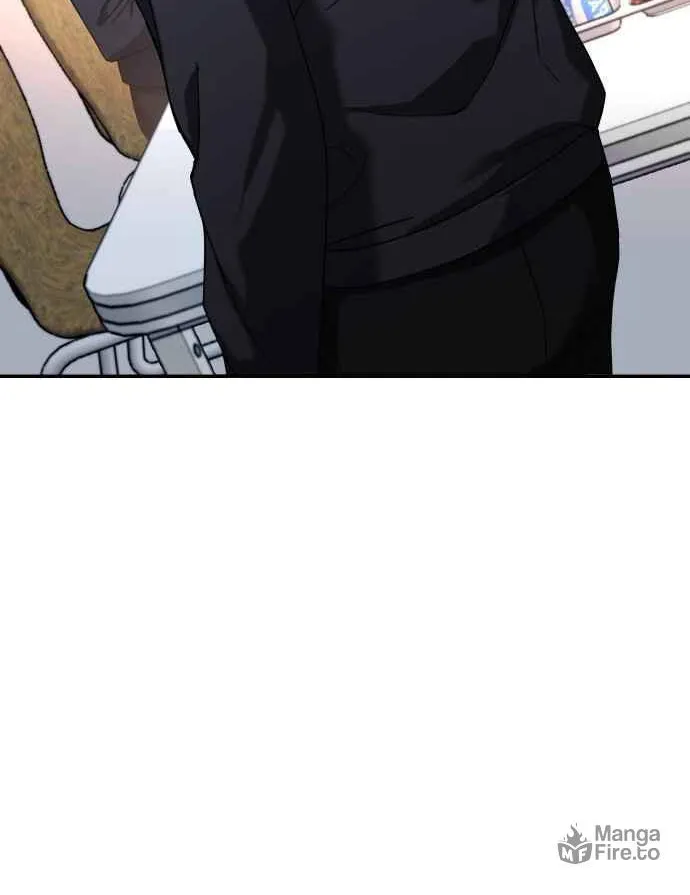 Look Alike Daughter Chapter 46 page 101 - 