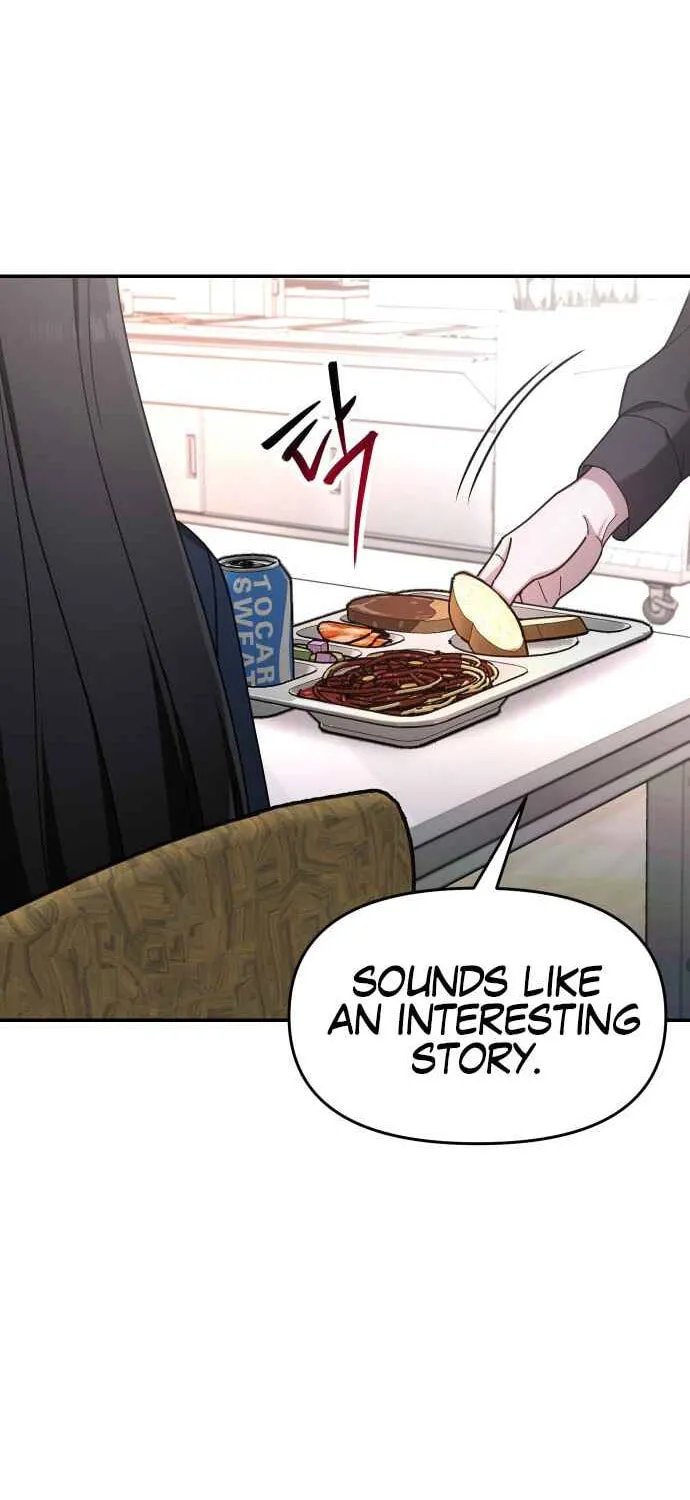 Look Alike Daughter Chapter 46 page 102 - 