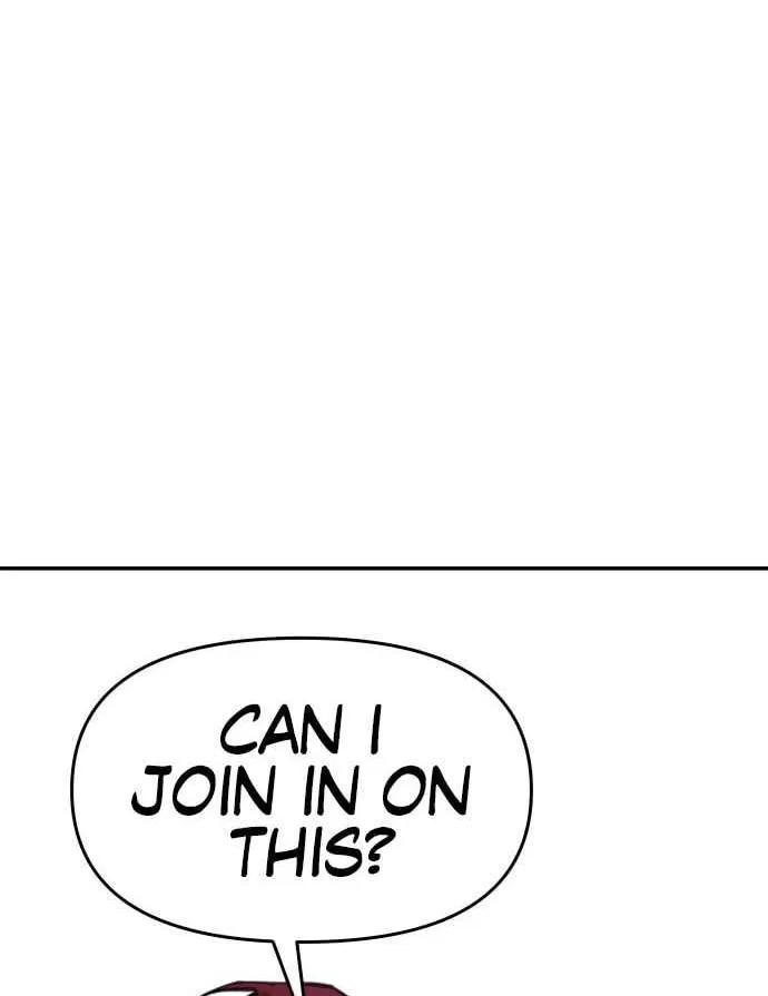 Look Alike Daughter Chapter 46 page 103 - 