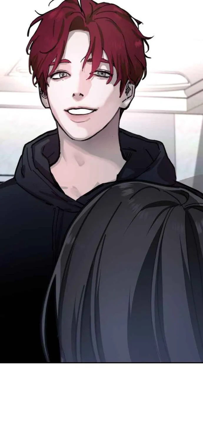 Look Alike Daughter Chapter 46 page 104 - 