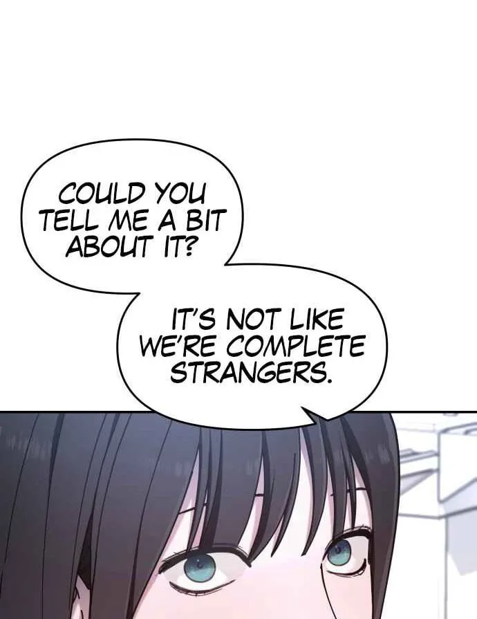 Look Alike Daughter Chapter 46 page 105 - 