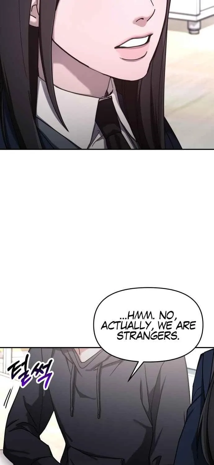 Look Alike Daughter Chapter 46 page 106 - 