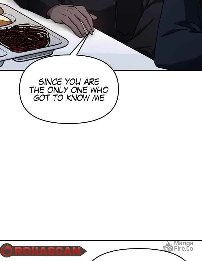 Look Alike Daughter Chapter 46 page 107 - 
