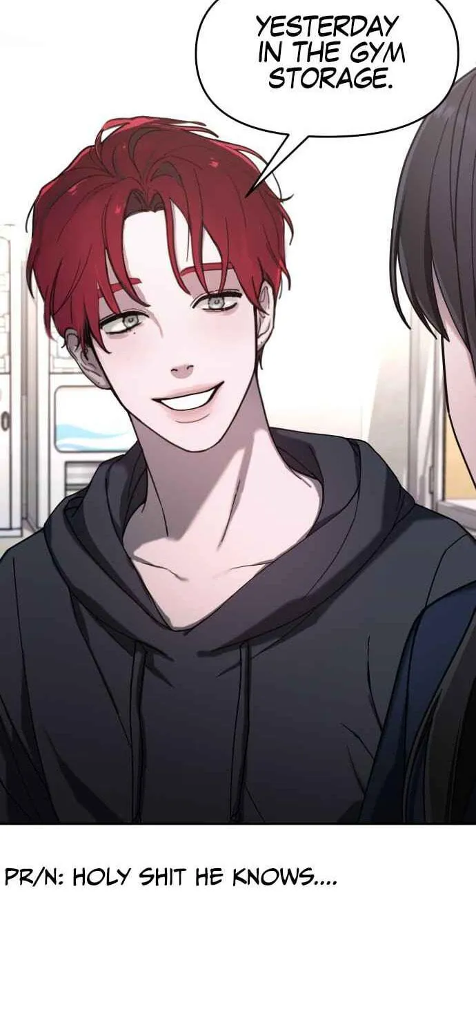 Look Alike Daughter Chapter 46 page 108 - 