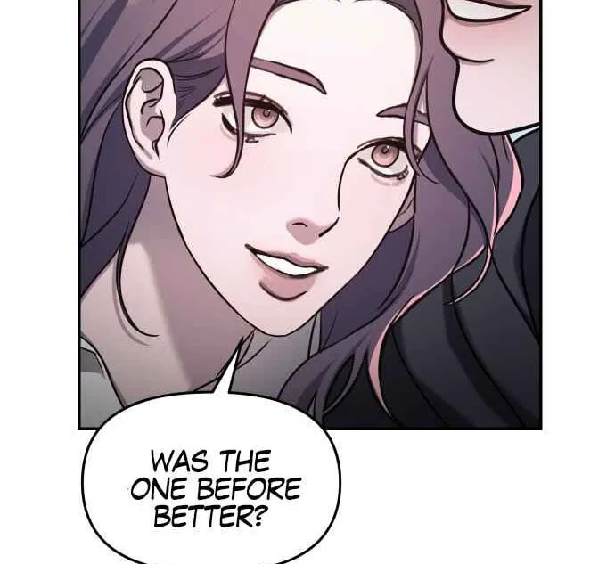 Look Alike Daughter Chapter 46 page 13 - 