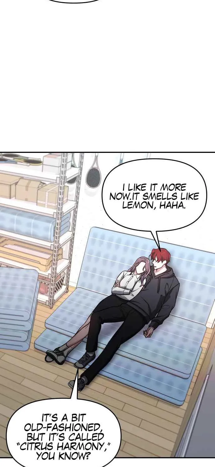 Look Alike Daughter Chapter 46 page 14 - 