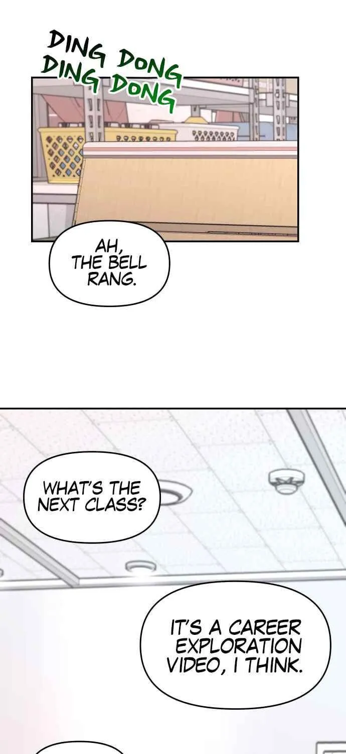 Look Alike Daughter Chapter 46 page 16 - 