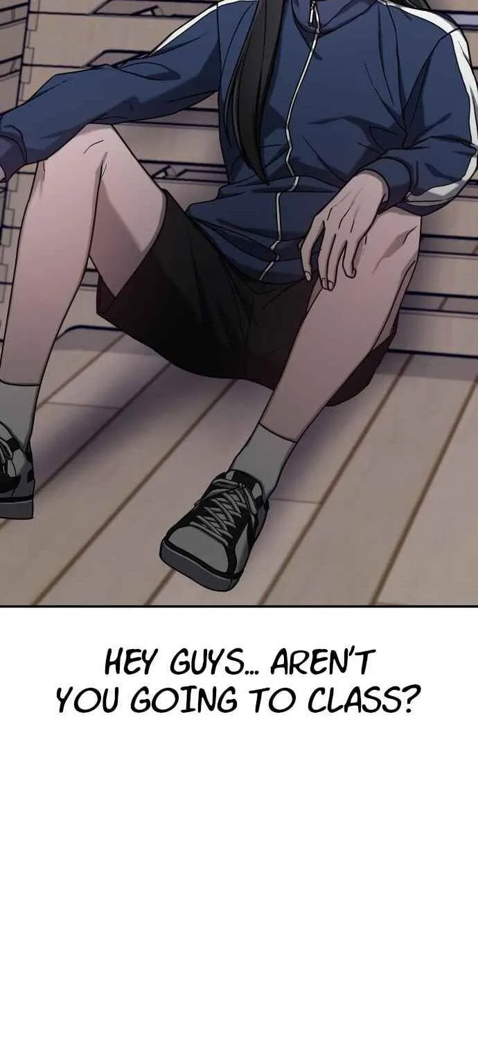 Look Alike Daughter Chapter 46 page 18 - 