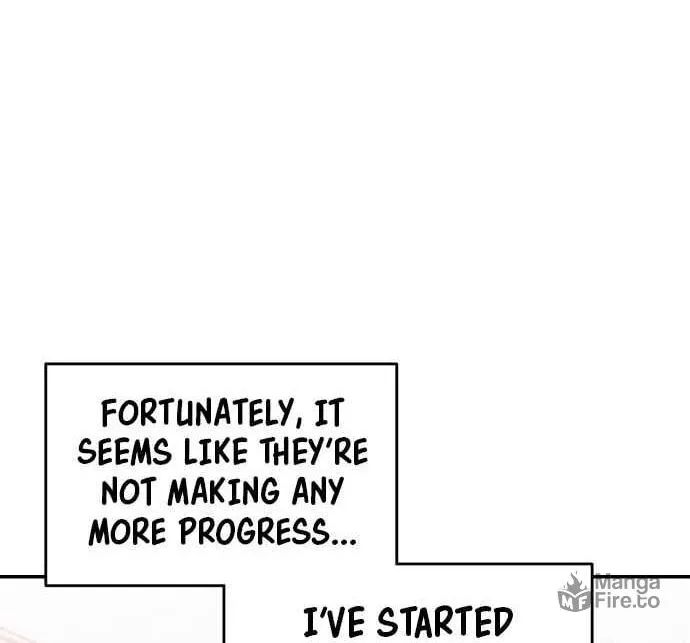 Look Alike Daughter Chapter 46 page 23 - 
