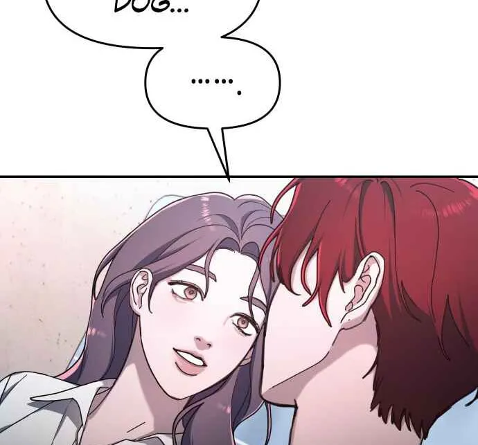 Look Alike Daughter Chapter 46 page 25 - 