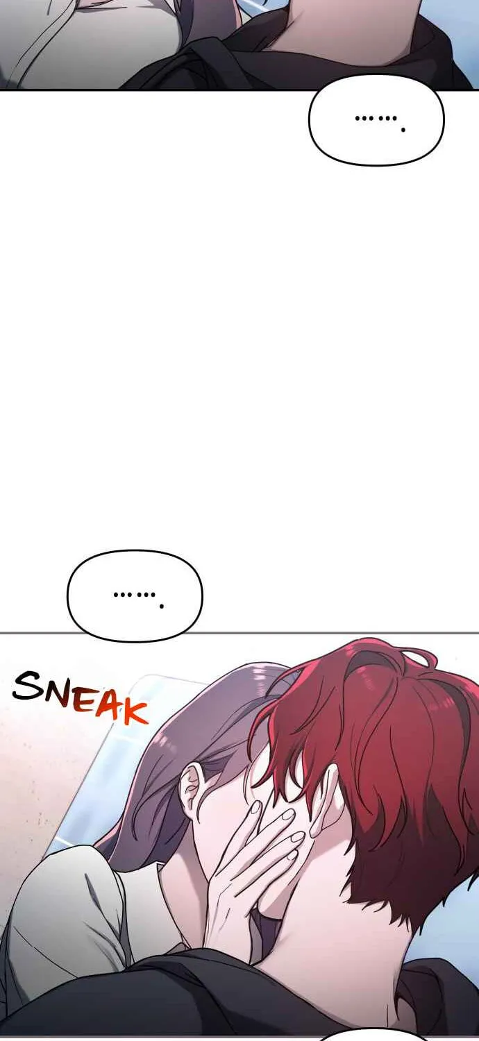 Look Alike Daughter Chapter 46 page 26 - 