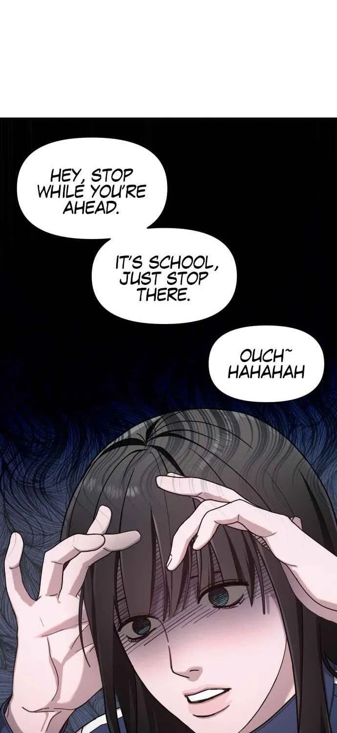 Look Alike Daughter Chapter 46 page 28 - 