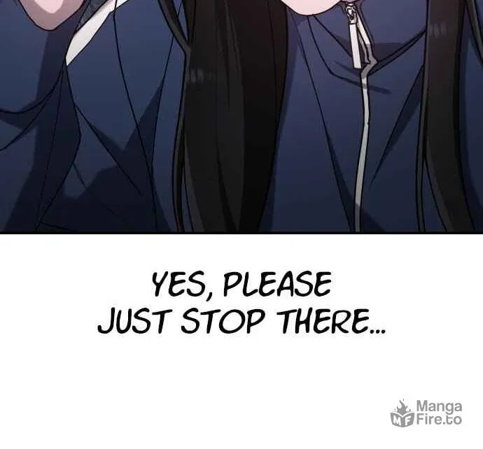 Look Alike Daughter Chapter 46 page 29 - 