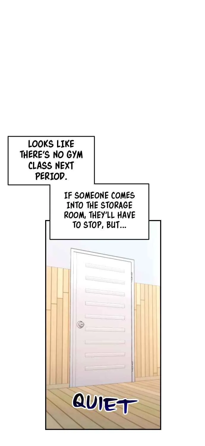 Look Alike Daughter Chapter 46 page 30 - 