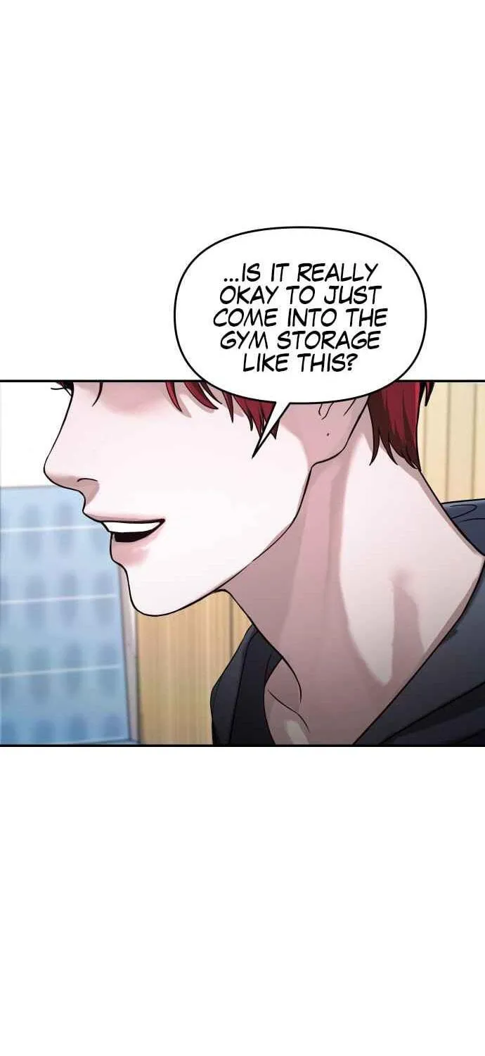 Look Alike Daughter Chapter 46 page 4 - 