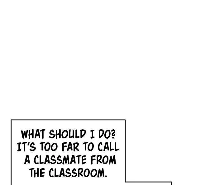 Look Alike Daughter Chapter 46 page 31 - 