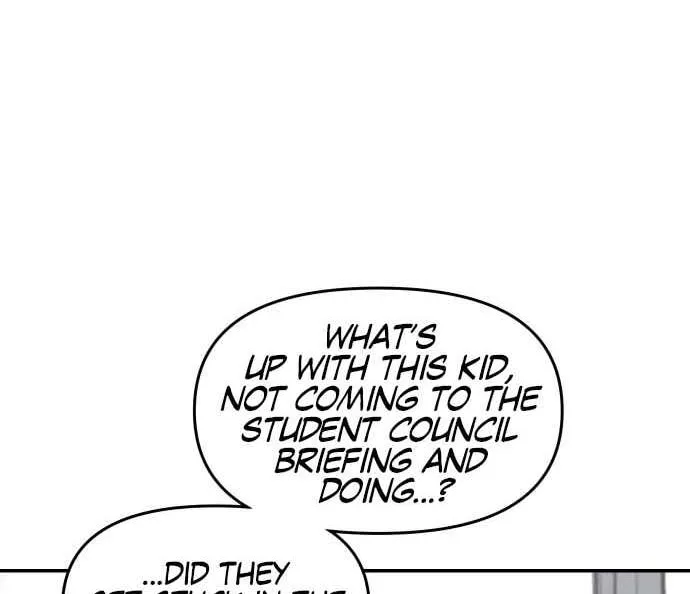 Look Alike Daughter Chapter 46 page 37 - 