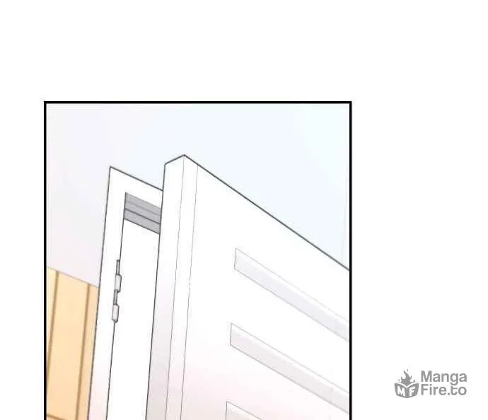 Look Alike Daughter Chapter 46 page 39 - 