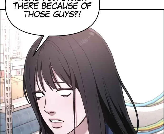 Look Alike Daughter Chapter 46 page 45 - 