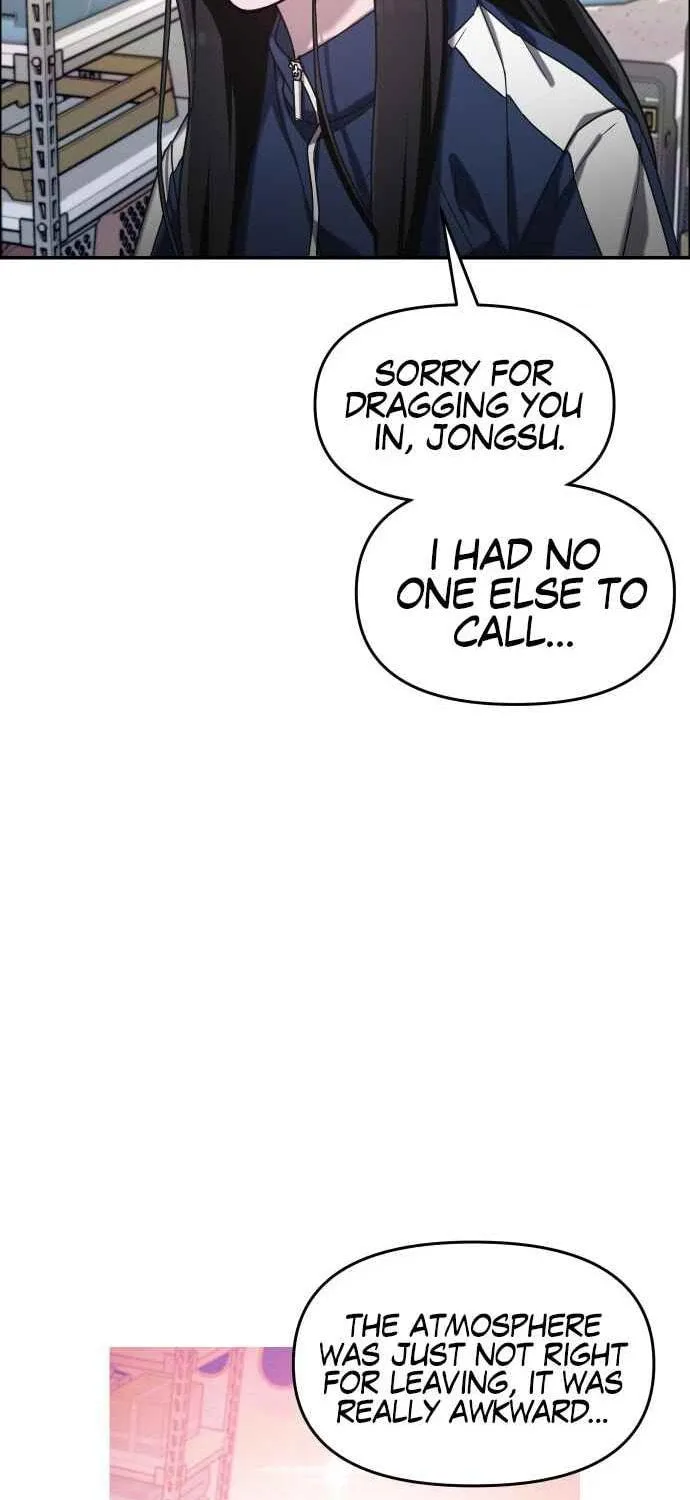 Look Alike Daughter Chapter 46 page 46 - 
