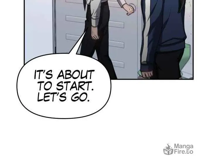 Look Alike Daughter Chapter 46 page 49 - 