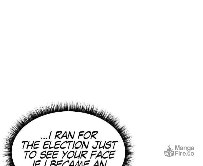 Look Alike Daughter Chapter 46 page 53 - 