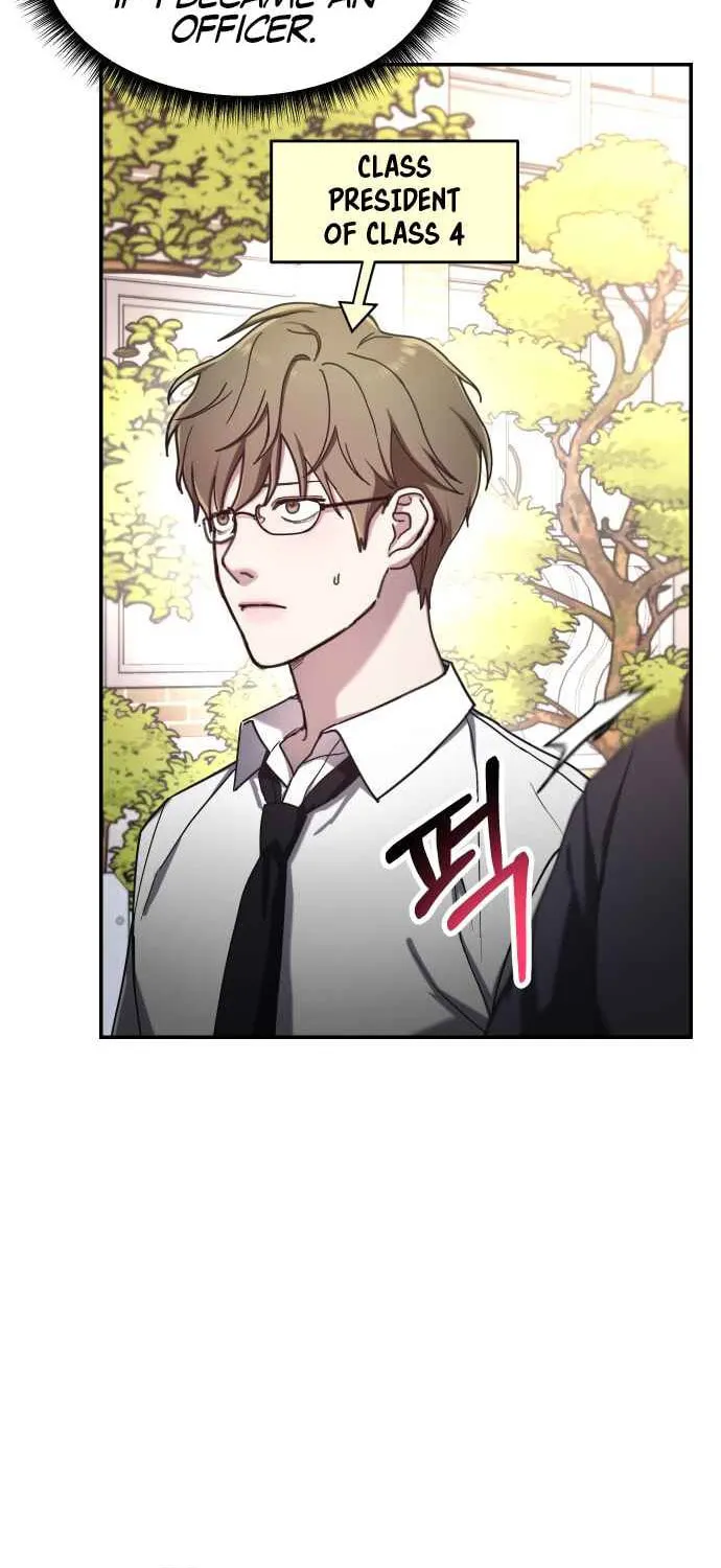 Look Alike Daughter Chapter 46 page 54 - 