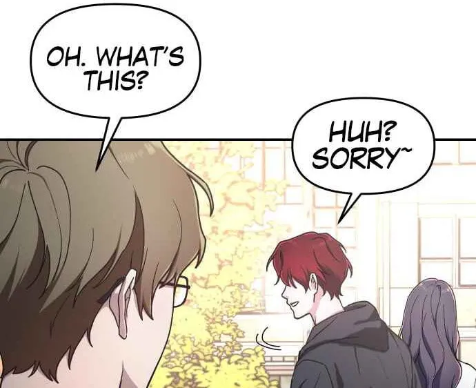 Look Alike Daughter Chapter 46 page 55 - 