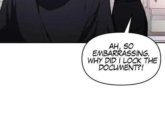 Look Alike Daughter Chapter 46 page 57 - 