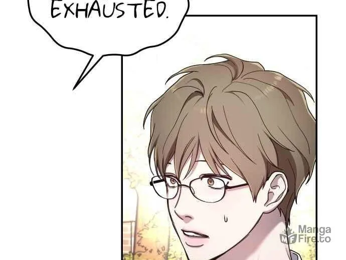 Look Alike Daughter Chapter 46 page 59 - 