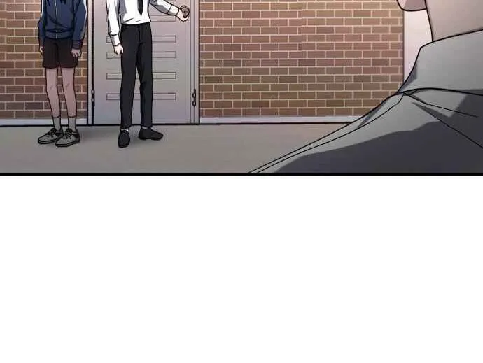 Look Alike Daughter Chapter 46 page 61 - 