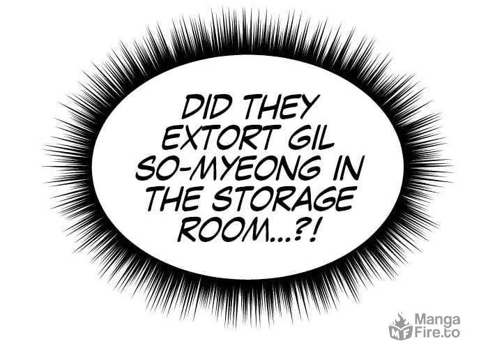 Look Alike Daughter Chapter 46 page 65 - 