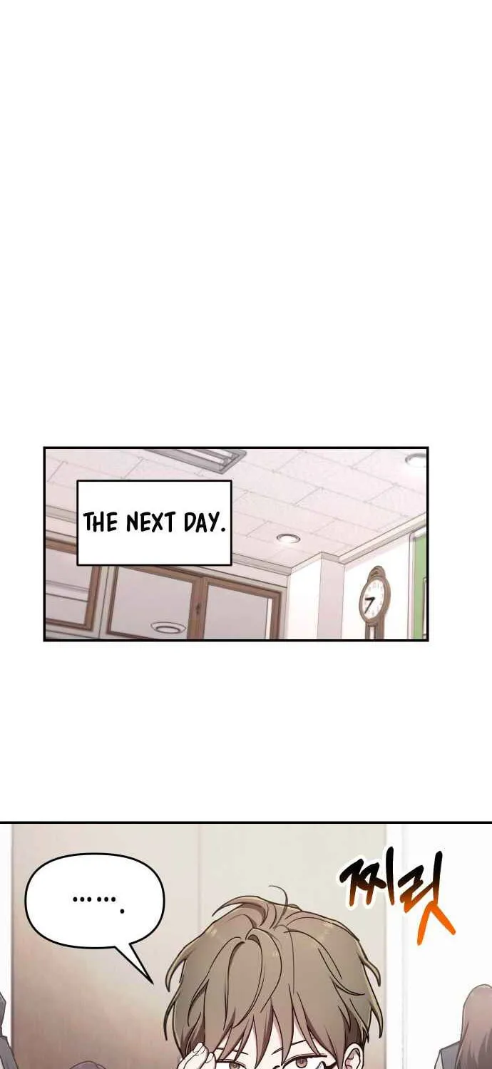 Look Alike Daughter Chapter 46 page 66 - 
