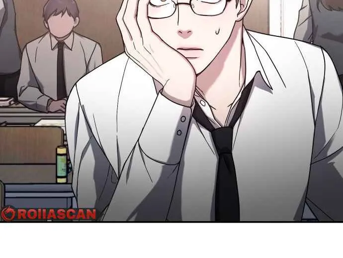Look Alike Daughter Chapter 46 page 67 - 
