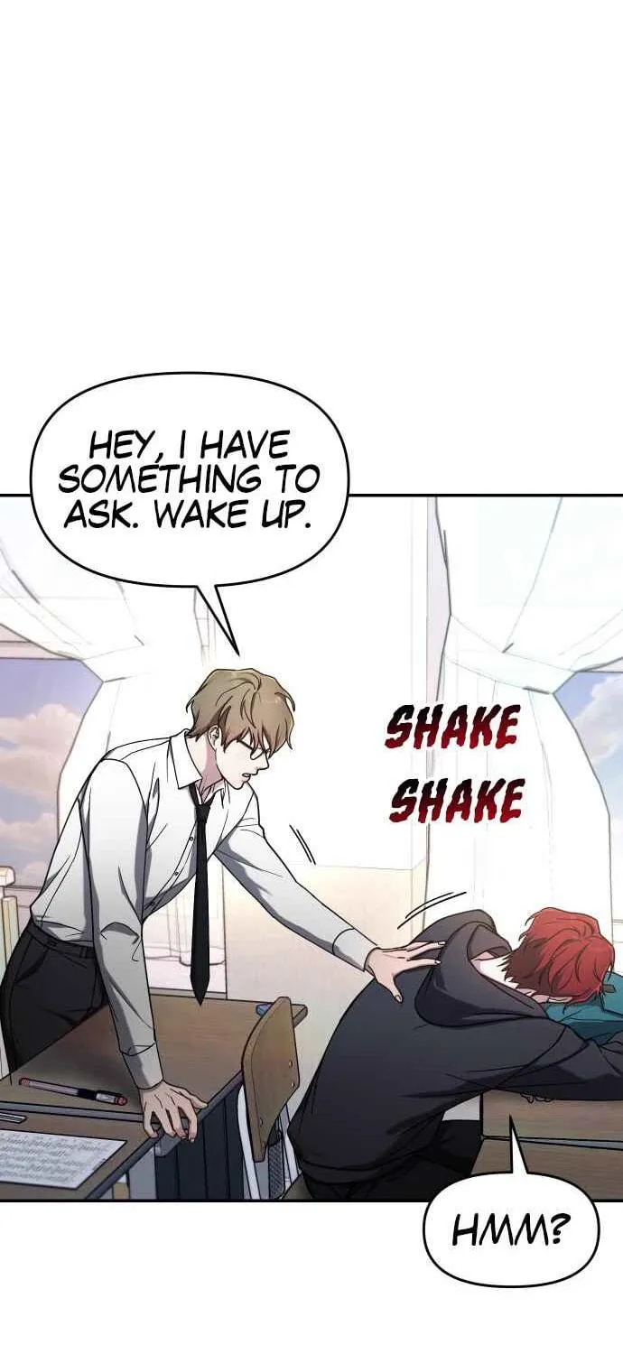 Look Alike Daughter Chapter 46 page 68 - 