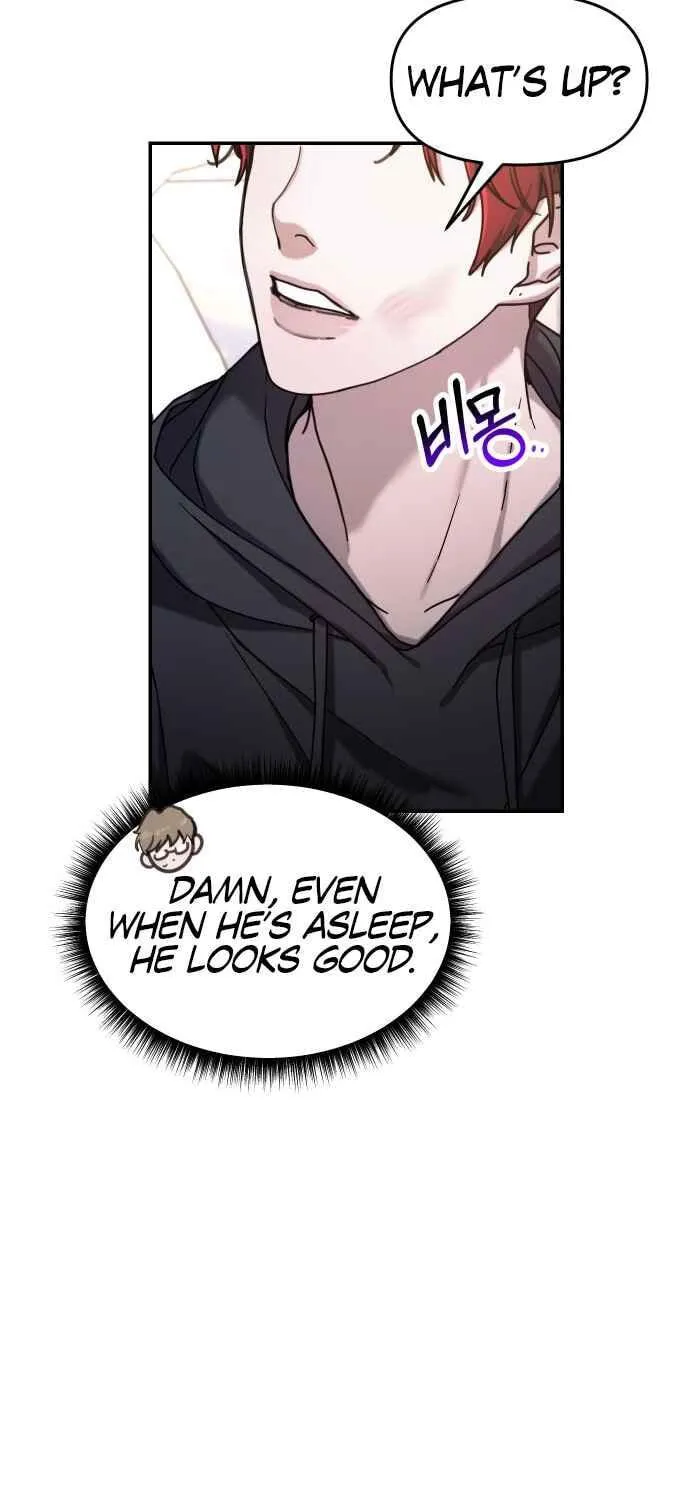 Look Alike Daughter Chapter 46 page 70 - 
