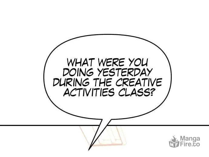 Look Alike Daughter Chapter 46 page 71 - 