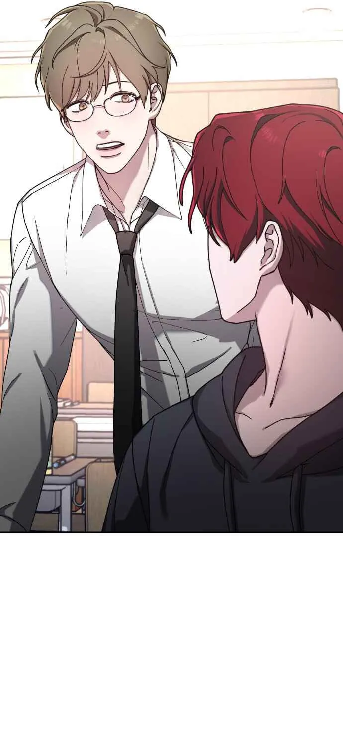 Look Alike Daughter Chapter 46 page 72 - 