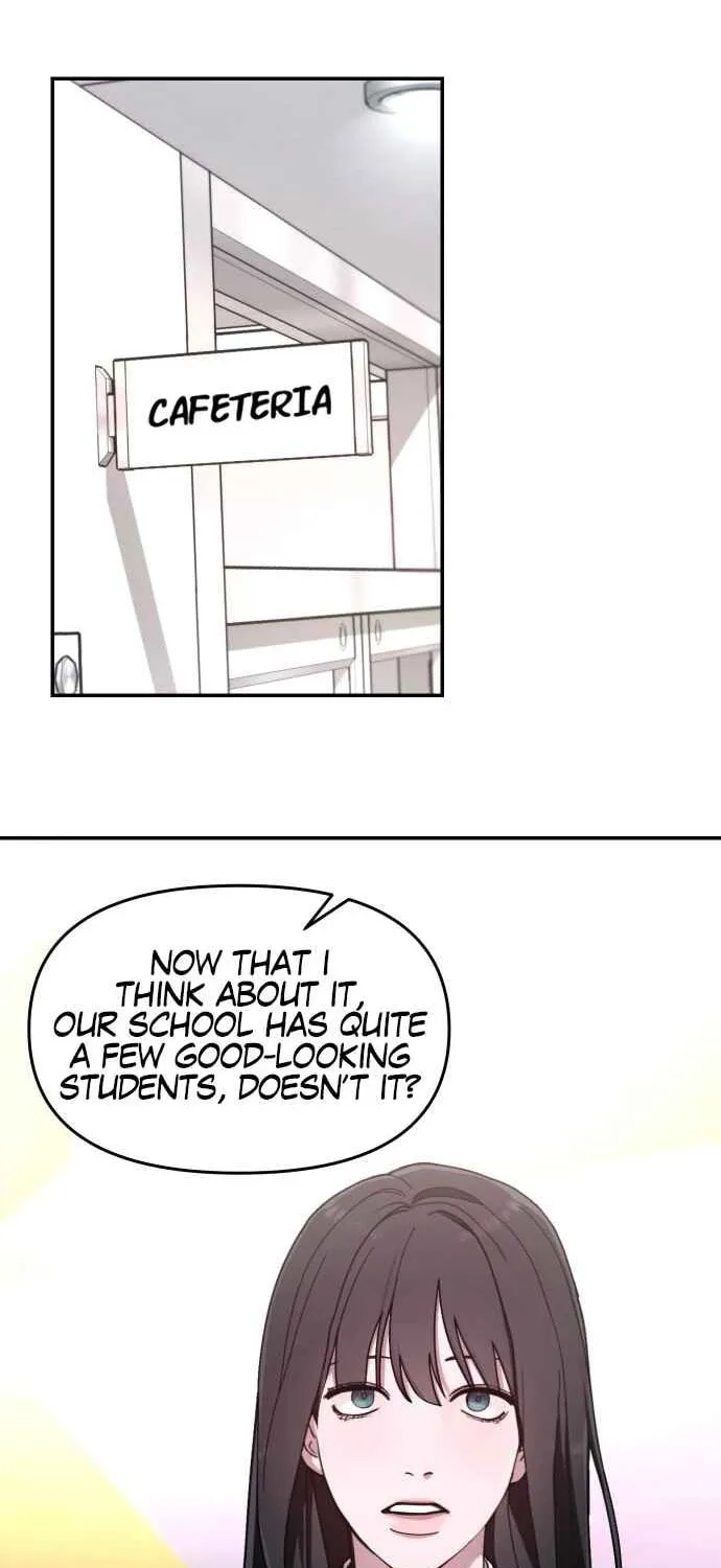 Look Alike Daughter Chapter 46 page 74 - 
