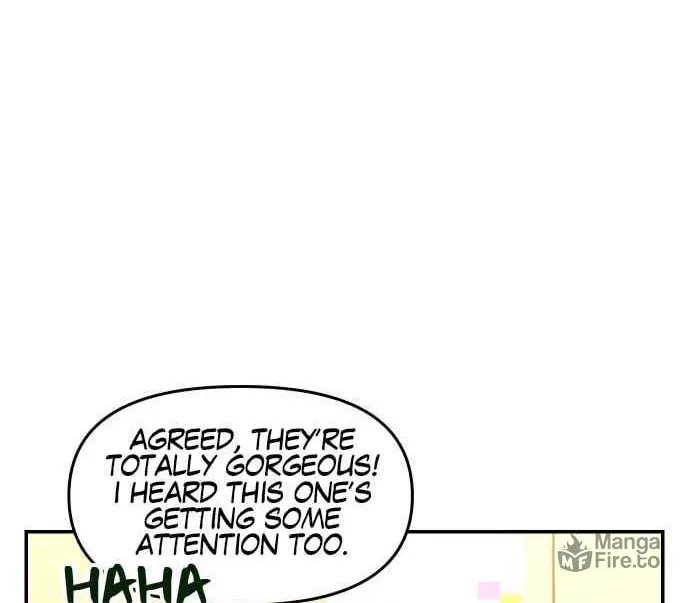 Look Alike Daughter Chapter 46 page 77 - 