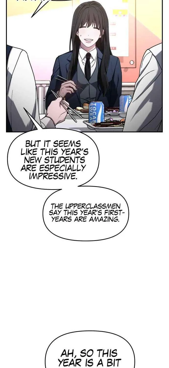 Look Alike Daughter Chapter 46 page 78 - 
