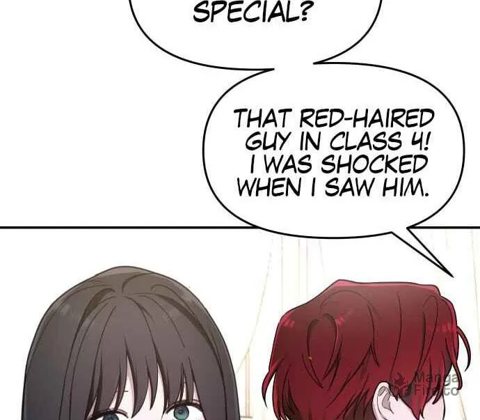 Look Alike Daughter Chapter 46 page 79 - 