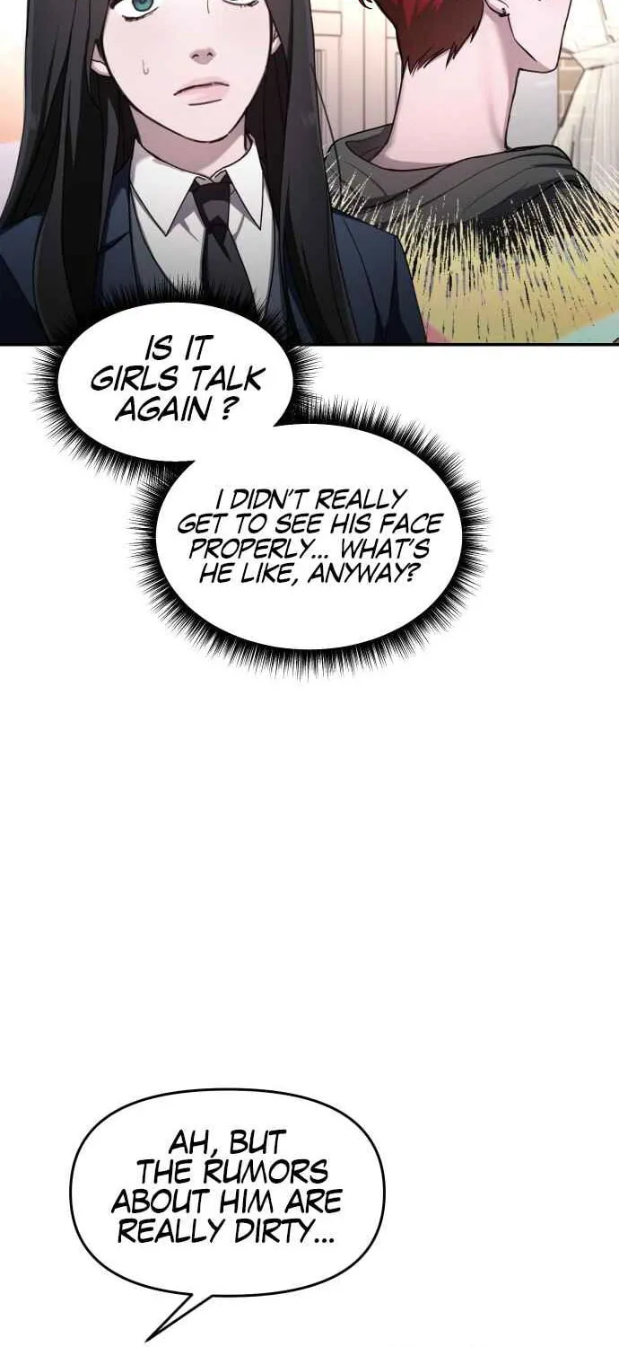 Look Alike Daughter Chapter 46 page 80 - 