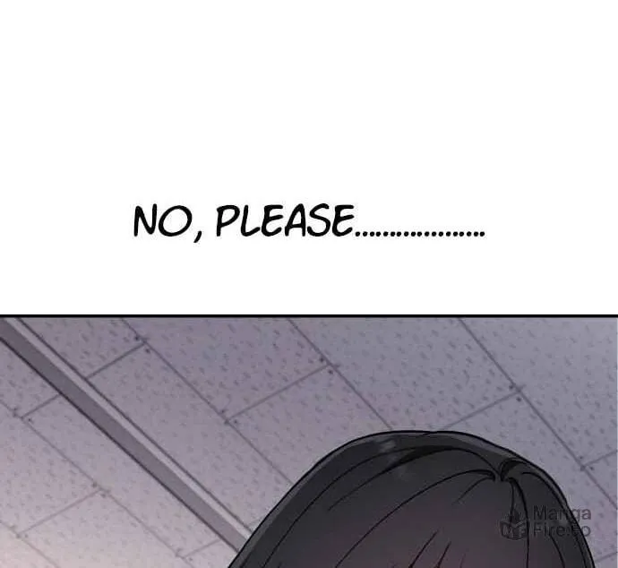 Look Alike Daughter Chapter 46 page 9 - 