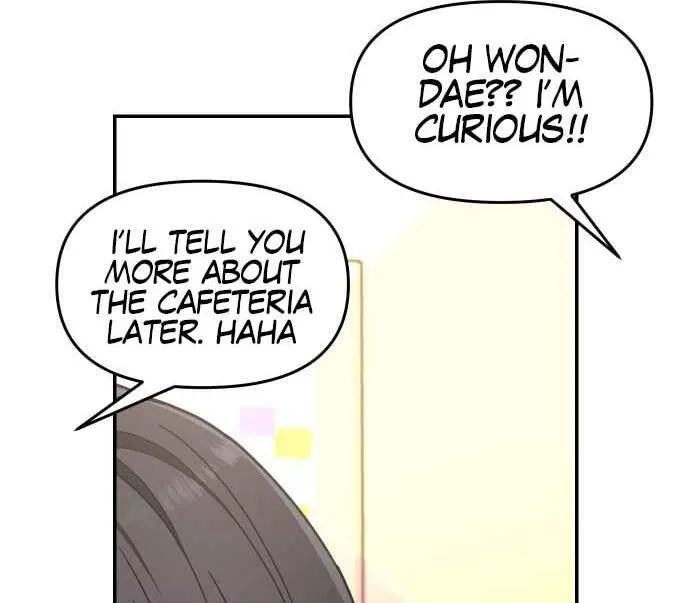 Look Alike Daughter Chapter 46 page 81 - 